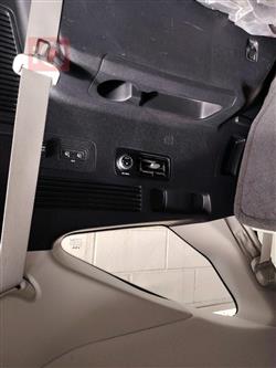 کیا سۆرینتۆ